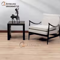 پارکت لمینت آرتا کلیک کد 875