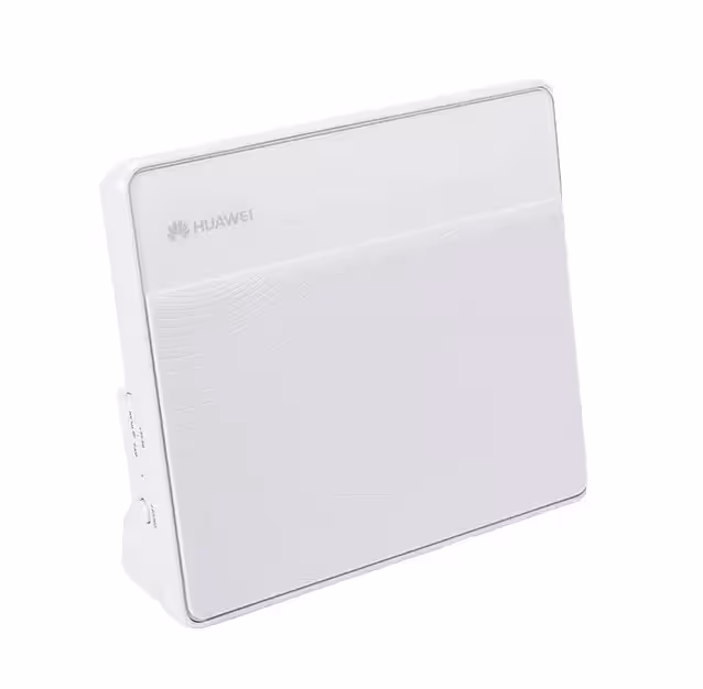 مودم روتر VDSL/ADSL مدل HG655d