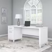 میز پایه چوبی فوبورو M0680