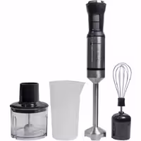 گوشت کوب برقی برند هافمن مدل HM-8026