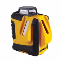 تراز لیزری KLL-1720 کنزاکس