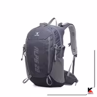 کوله پشتی 28 لیتر پکینیو مدل ALPS