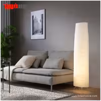 آباژور ایستاده ایکیا مدل VICKLEBY