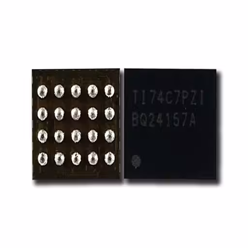 آی سی IC BQ 24157
