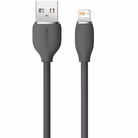 کابل لایتنینگ بیسوس Baseus CAGD000001