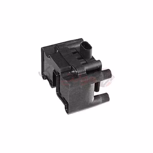 کوئل ام وی ام 110 چهار سیلندر | مولتی یدک