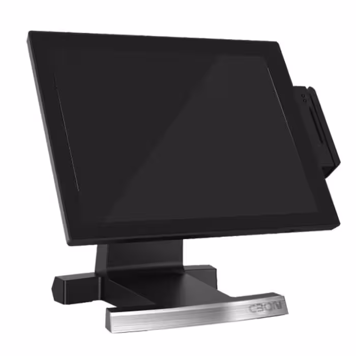 قیمت صندوق فروشگاهی سی بن مدل CP-P700AS