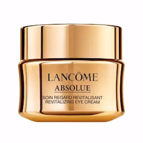 کرم دور چشم آبسولو لانکوم