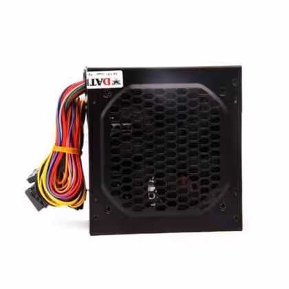 پاور ایسوس ASUS 230