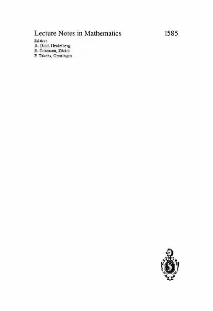 خرید و دانلود نسخه کامل کتاب On Artin's Conjecture for Odd 2-Dimensional Representations