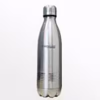 فلاسک THERMOS