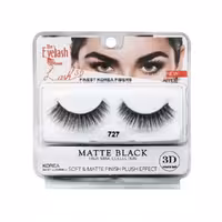 مژه سه بعدی اپل 727 - فروشگاه میرکمالی