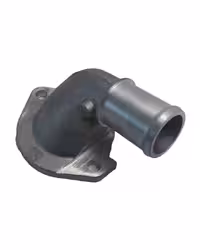 درپوش ترموستات هایما S7-2000 شرکتی