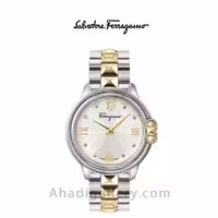 ساعت مچی فراگامو مدل SFMJ00422