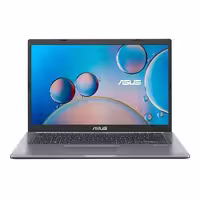 لپ تاپ ایسوس 14 اینچی مدل X415JF I5 8G 1T 2G