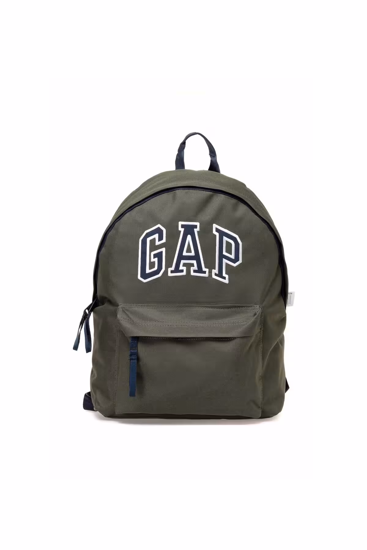 کوله پشتی UNISEX اورجینال GAP