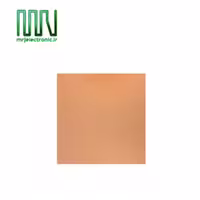 فیبر مدار چاپی (PCB) سایز 24x30 سانتی متر