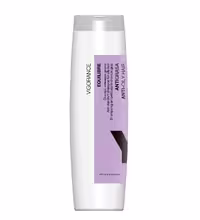 شامپو مناسب موهای چرب یانسی yunsey oily hair shampoo