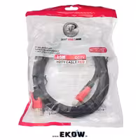 کابل hdmi طول 15 متری مارک xp-product
