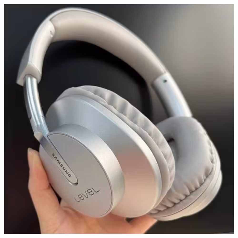 هدست هدفون بلوتوثی سامسونگ Level on pro کیفیت عالی ارسال سریع