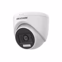 دوربین مداربسته هایک ویژن مدل DS-2CE76D0T-LPFS