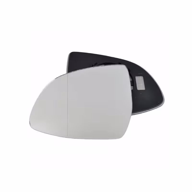 شیشه آینه بی ام و X3 F25