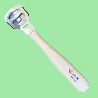 تیغ کف پا مدل NICKA K