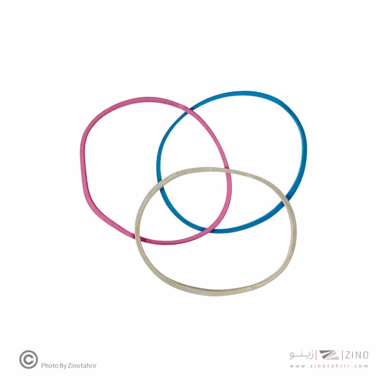 کش پول نیم کیلویی عقاب