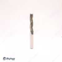 تیغ مارپیچ مولتی (خرد کن) دامار مدل DMDR48083270