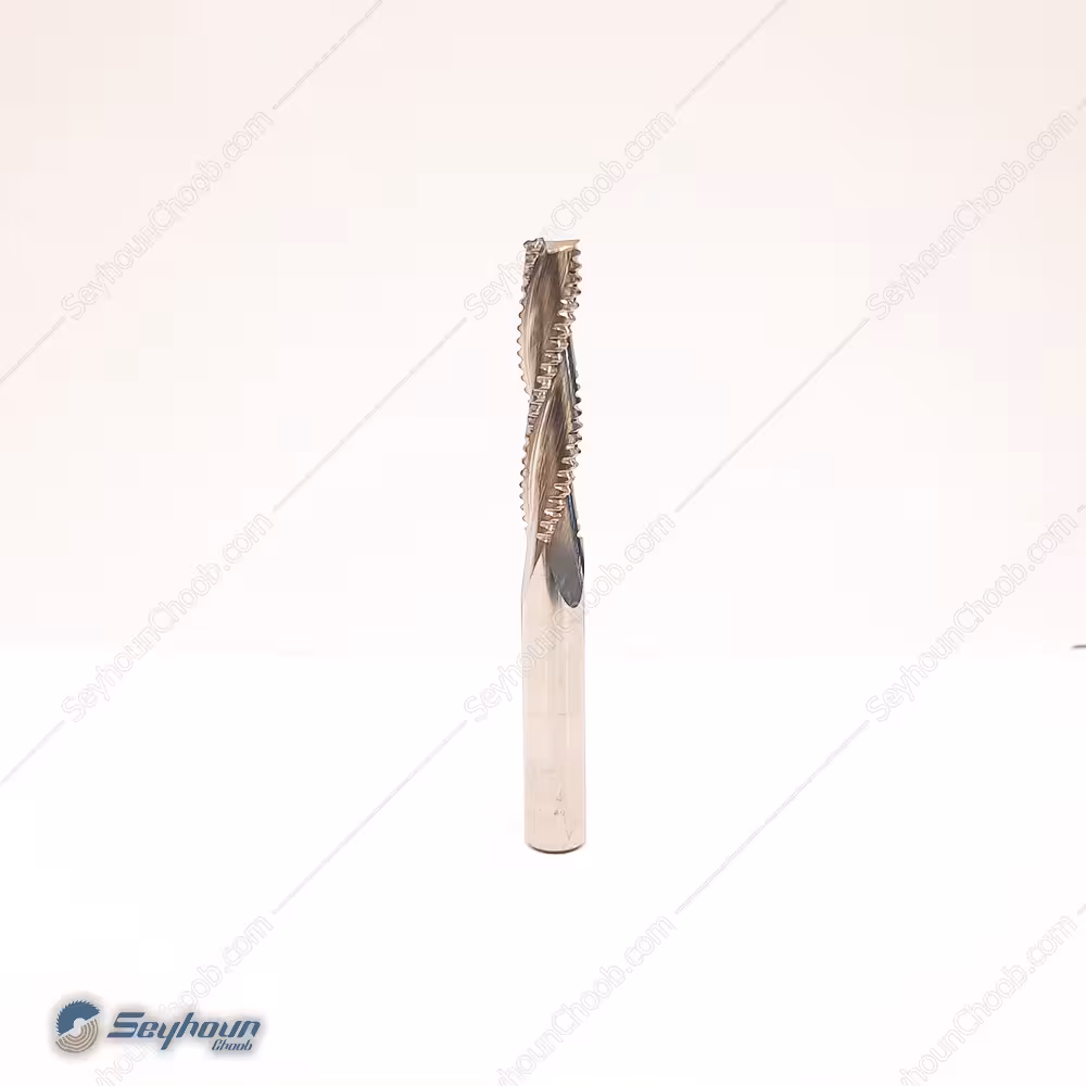 تیغ مارپیچ مولتی (خرد کن) دامار مدل DMDR48083270