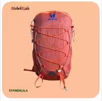 کوله پشتی 32 لیتر دیوتر deuter کد(13)