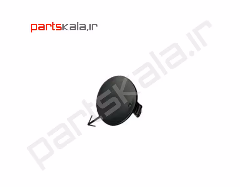 درپوش بکسل بند سوناتا هیبرید 2017