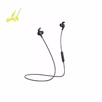 هندزفری بلوتوث آکی مدل EP-B40