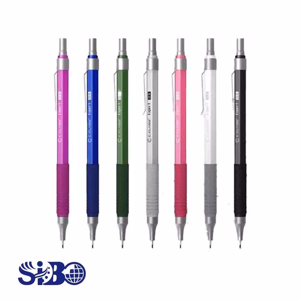 اتود سیکلاس 0/5 Expert