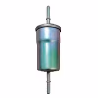 فيلتر بنزين ليفان X60