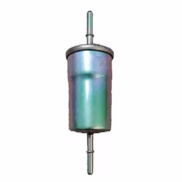 فيلتر بنزين ليفان X60