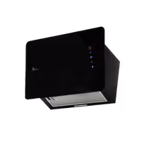 هود مورب اخوان مدل H-89 سایز 60