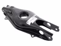 طبق قایقی بنز