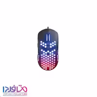 ماوس گیمینگ تراست مدل GXT 960 GRAPHIN