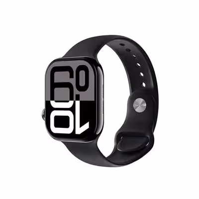 ساعت هوشمند گرین لاین مدل TIV10