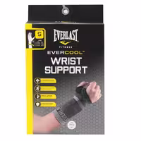 مچ بند کشی اورلست EVERLAST CM WRIST SUPPORT 93
