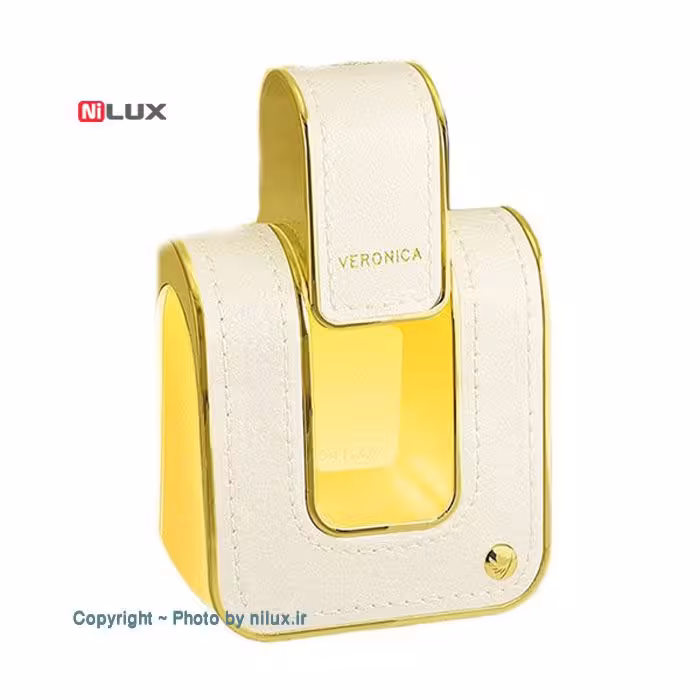 ادو پرفيوم زنانه امپر مدل Veronica حجم 100 ميلی ليتر