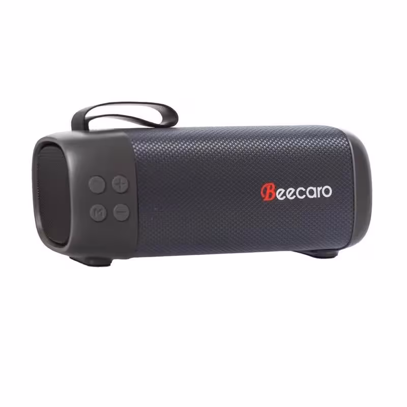 اسپیکر بلوتوث BEECARO GF401
