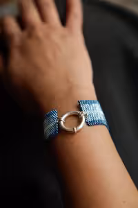 دستبند دریا