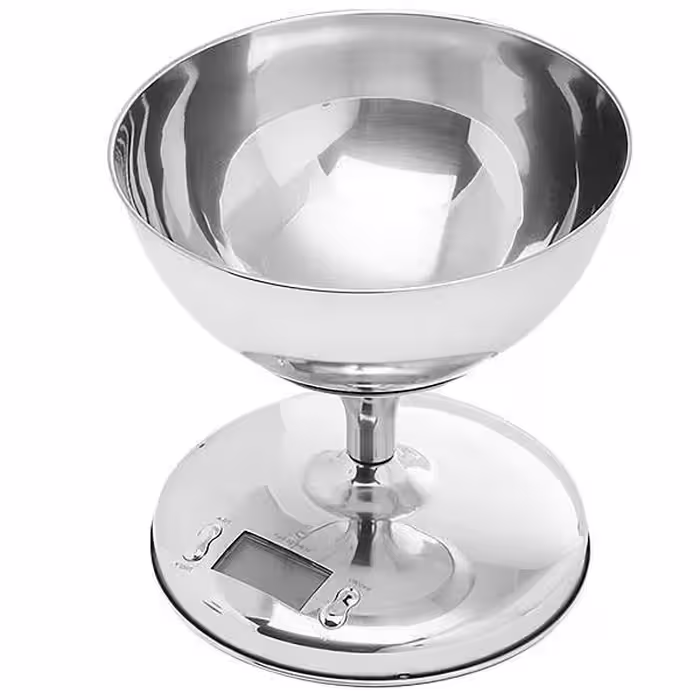 ترازوی آشپزخانه سوئیس پلاس 2250S
