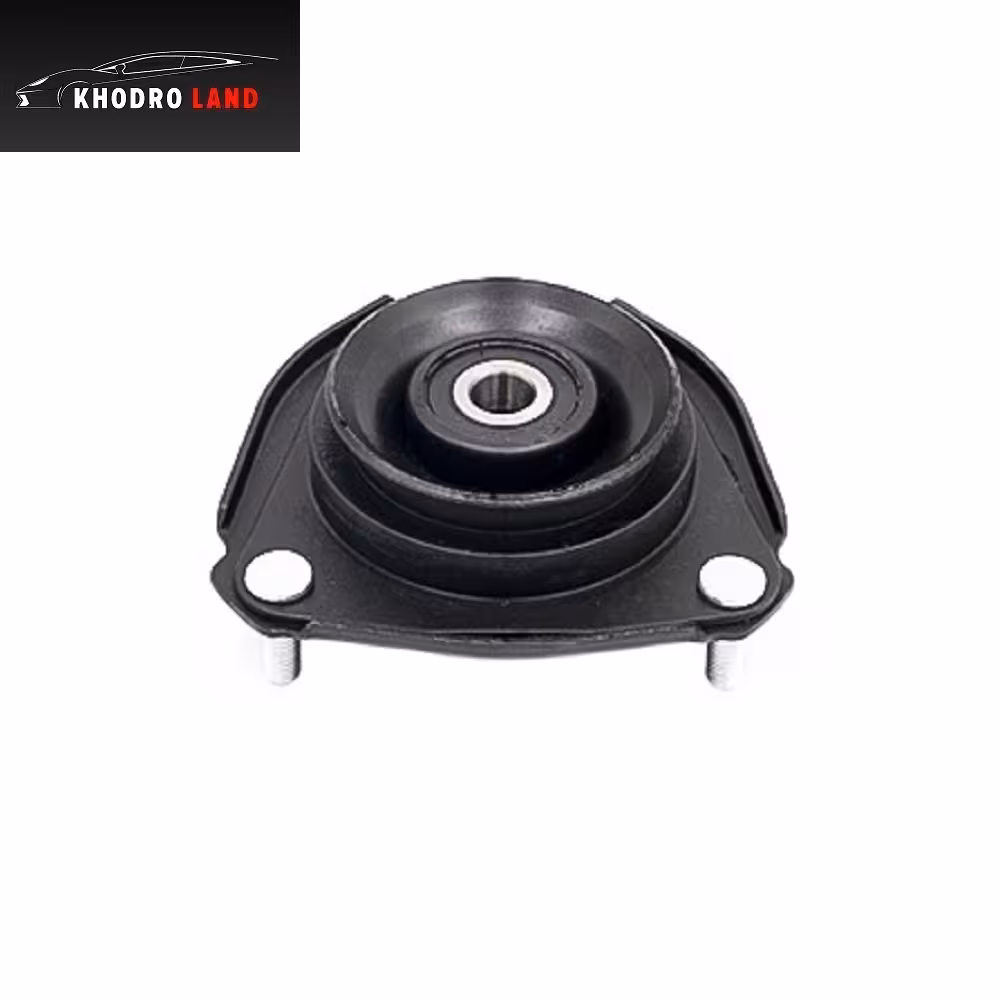 توپی سر کمک فنر جلو لیفان X60