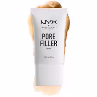 پرایمر پورفیلر(Porefiller) نیکس NYX حجم 20 میل