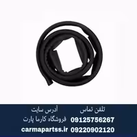 نوار دور درب جلو چپ یا راست ال 90