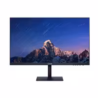 قیمت و خرید مانیتور 24 اینچ هواوی مدل AD80HW | یاس ارتباط