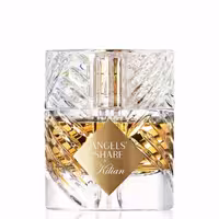 كيليان انجل شير ادوپرفيوم 50 ميل KILIAN Angels’ Share EDP 50 ml